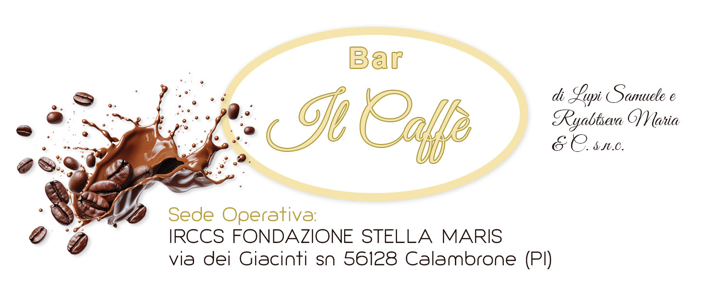 Bar Il Caffè